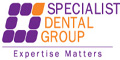 SPECIALIST DENTAL GROUP