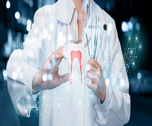 digital-dentistry