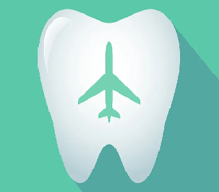 why-dental-tourism-article