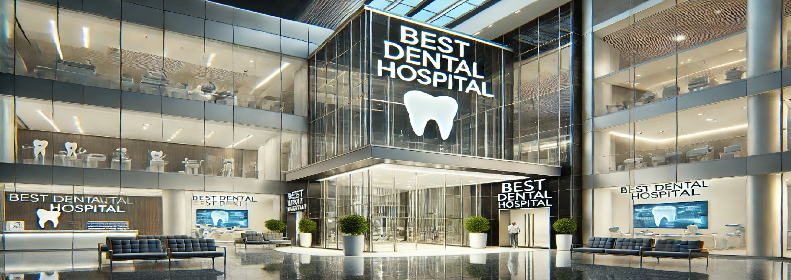 homepage-dental-banner