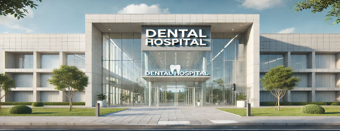 dental-hospital-network-banner