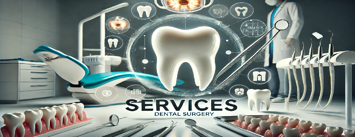 Dental-Service-Banner