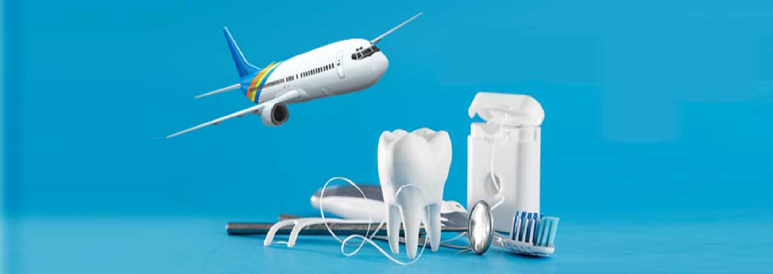 dental-tourism-article-banner-1