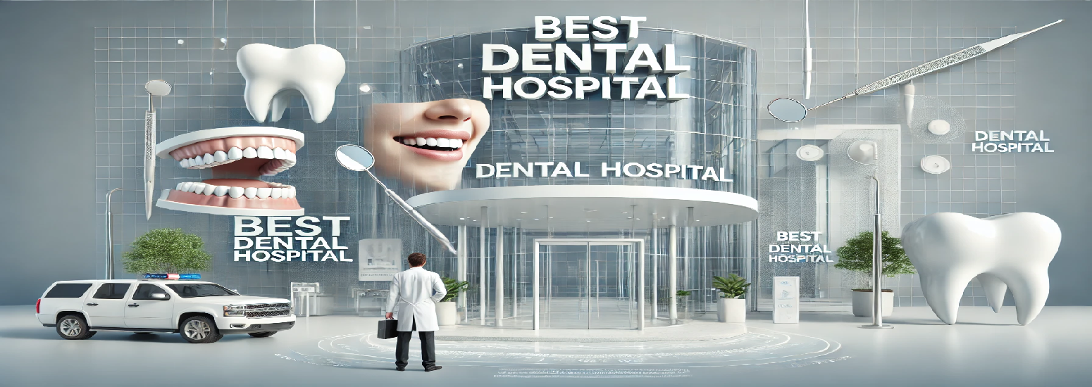 hospital-banner