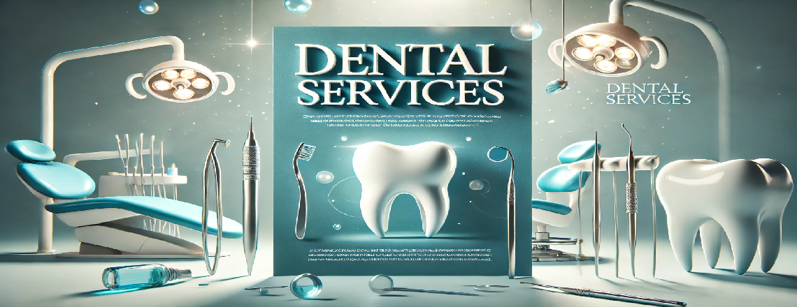 dental-service-banner