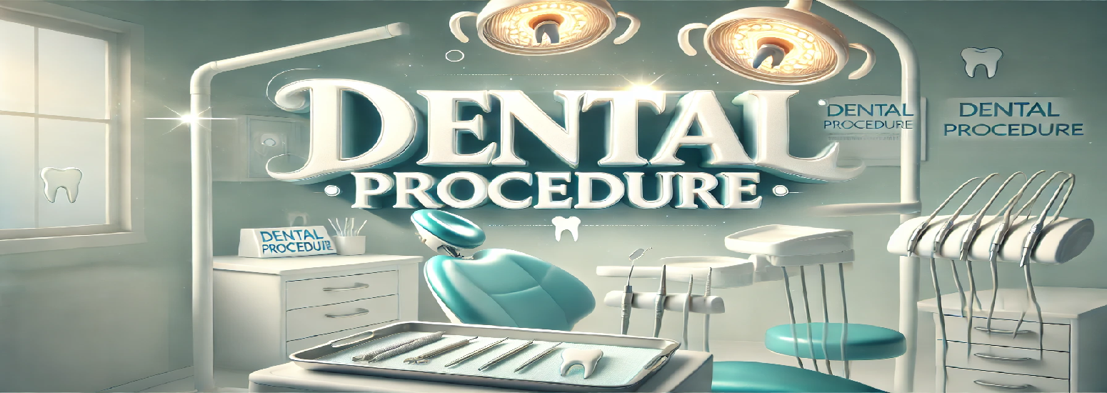 procedure-banner