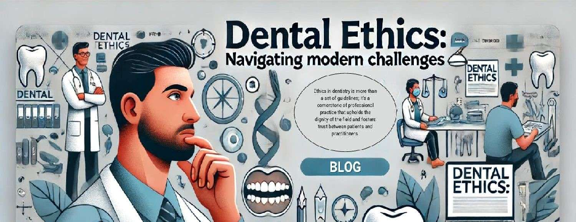 ethics-dental-destination