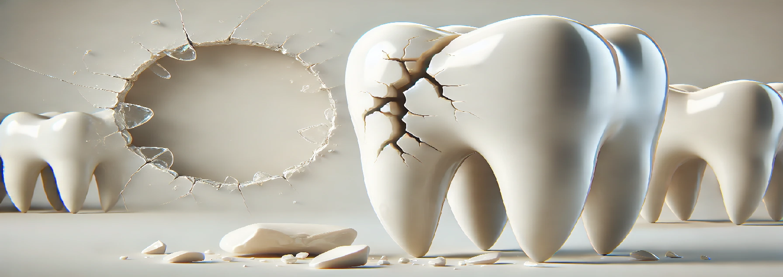 broken-chipped-tooth-banner