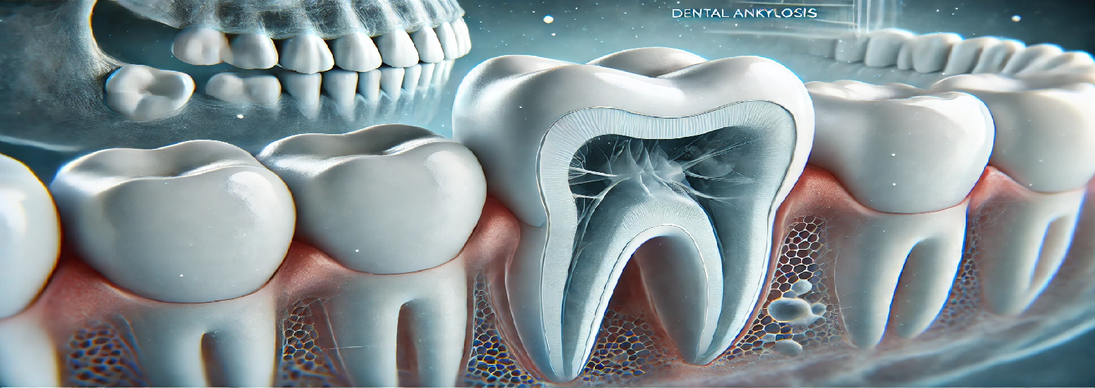 dental-ankylosis-banner