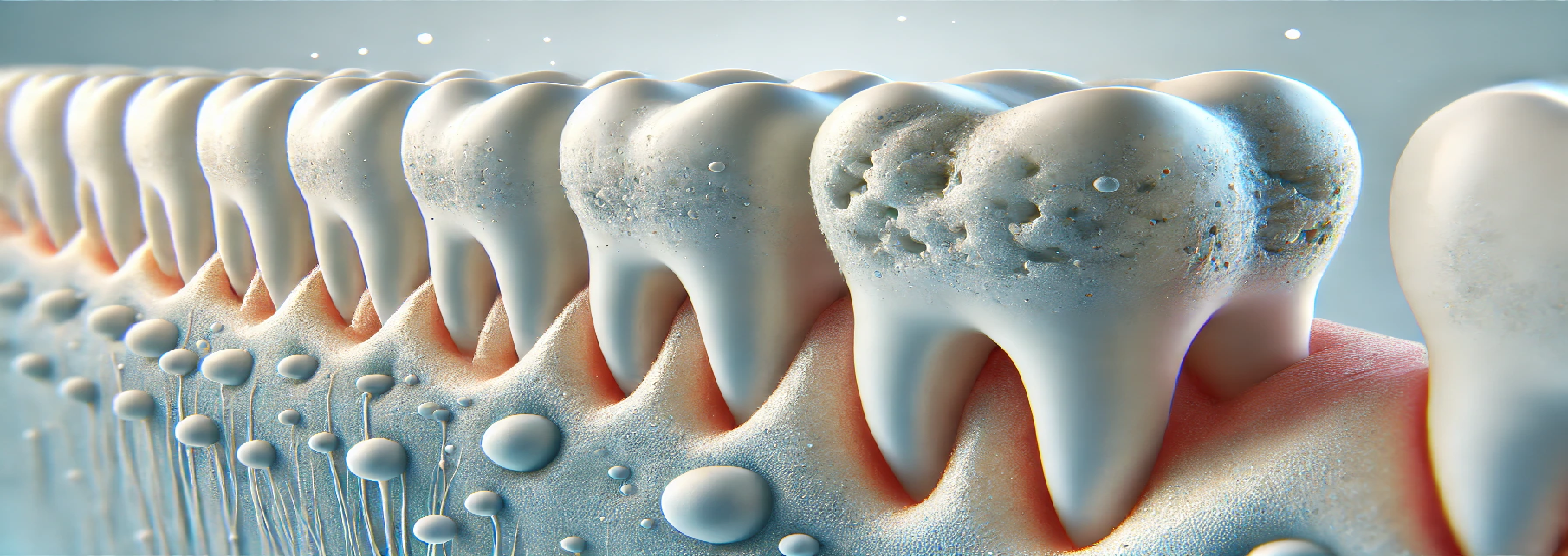 dental-erosion-banner