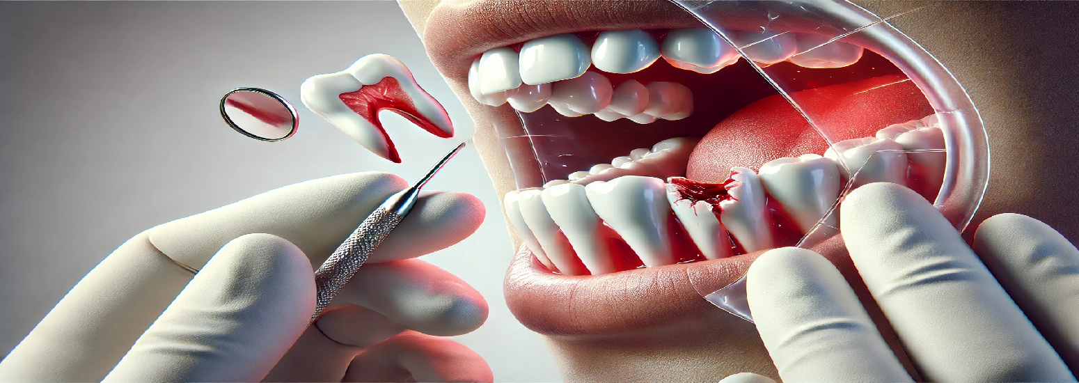 dental-injury-banner