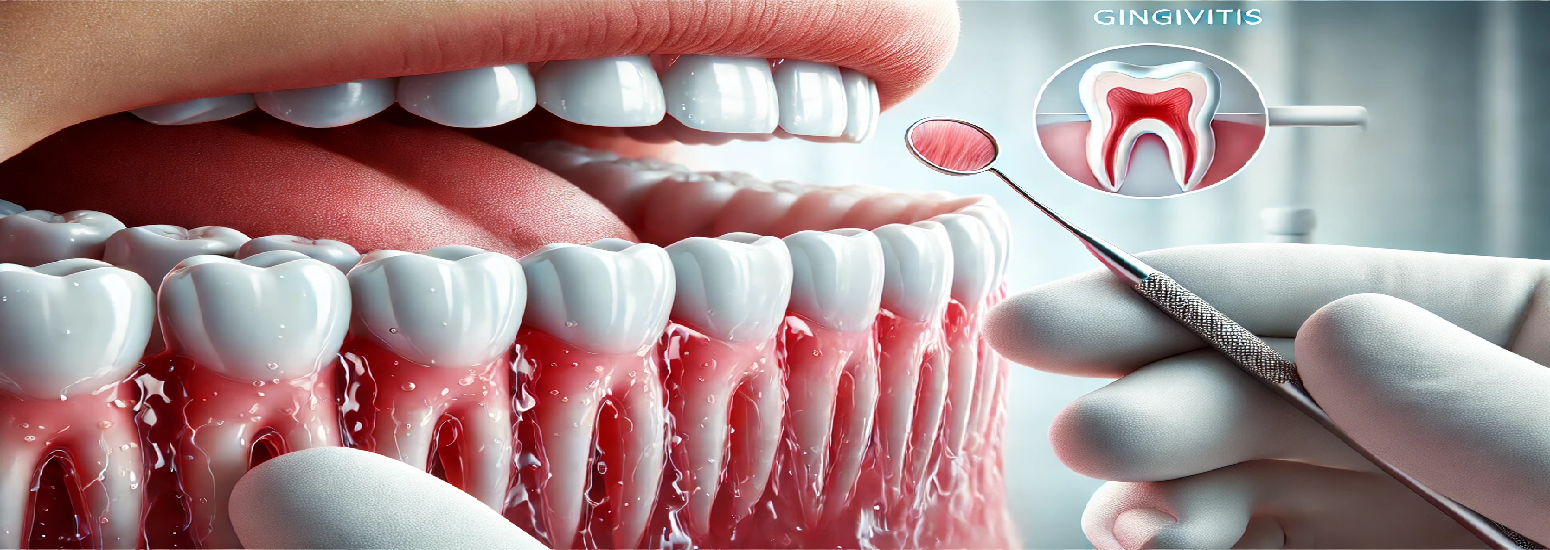 gingivitis-banner