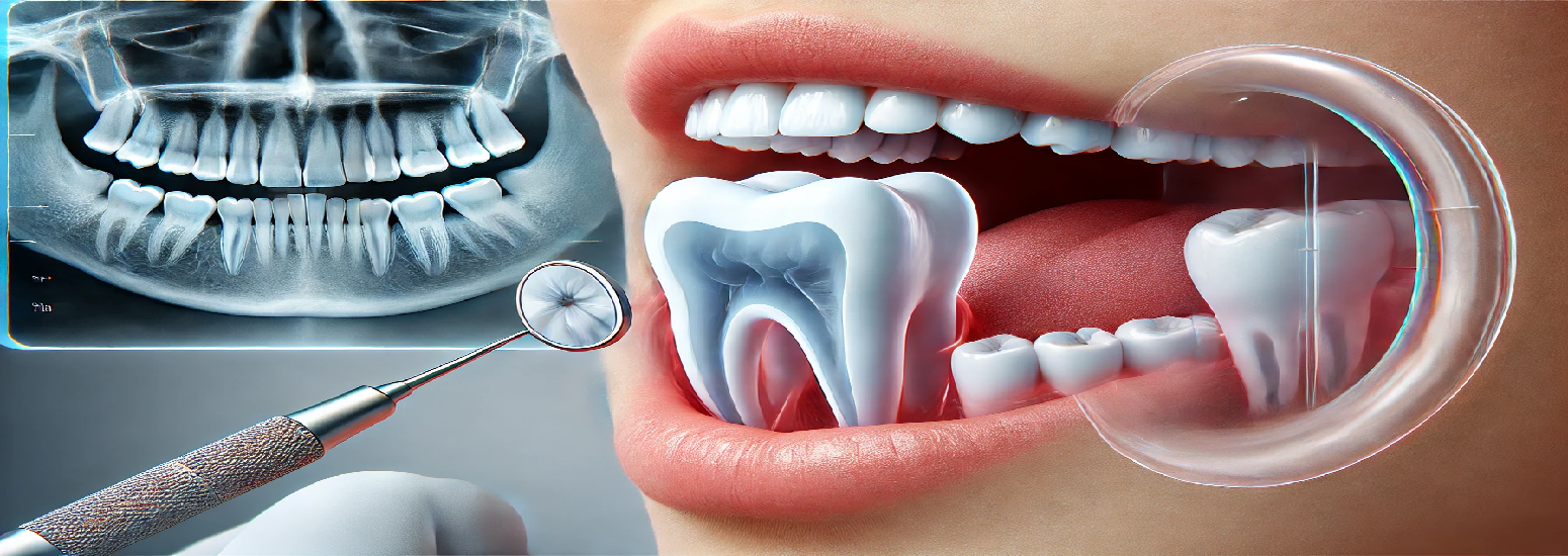 impacted-tooth-banner