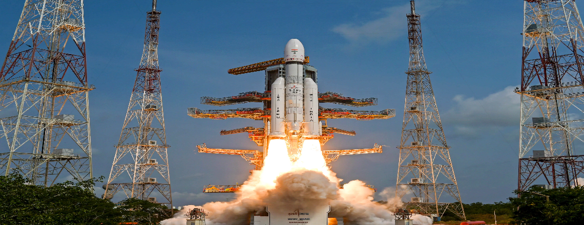 Isro-Banner