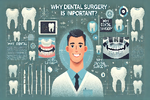 why-dental-important