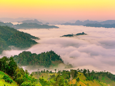 northern-thailand