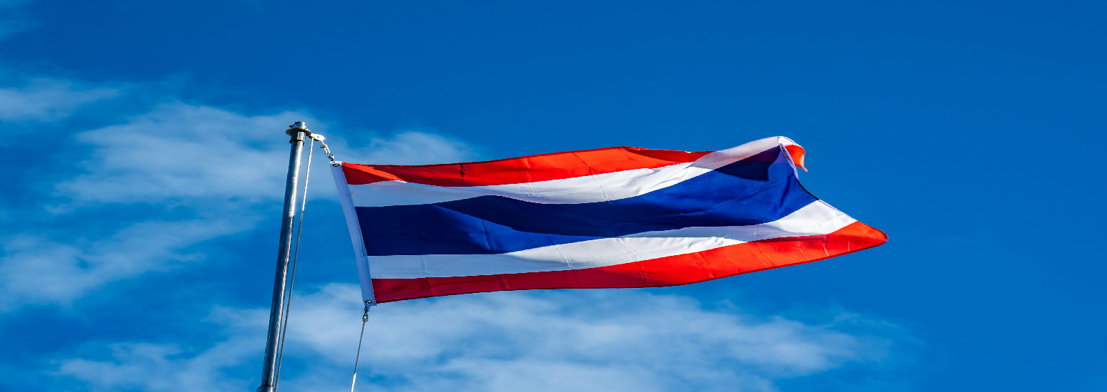 thailand-Banner