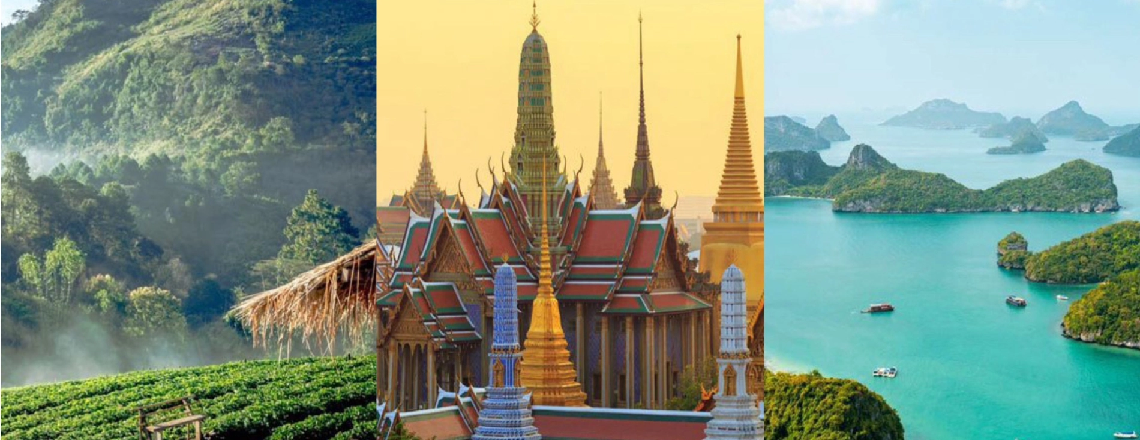 thailand-rich-history-Banner