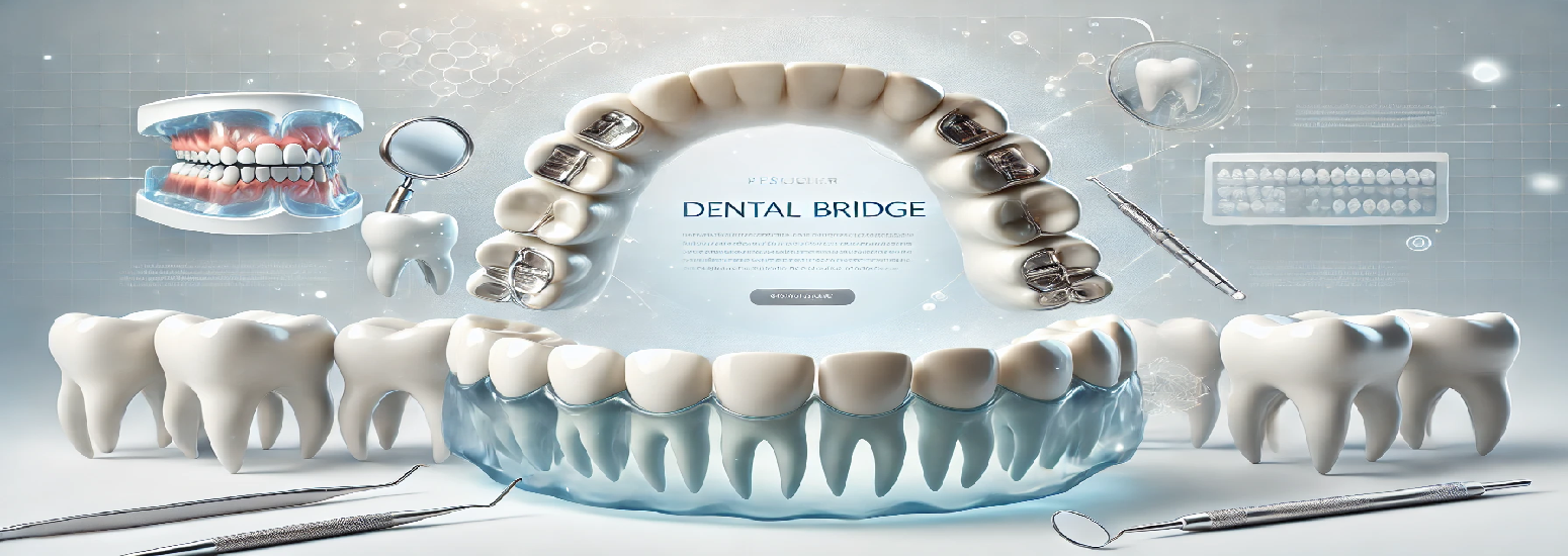 dental-bridge-banner