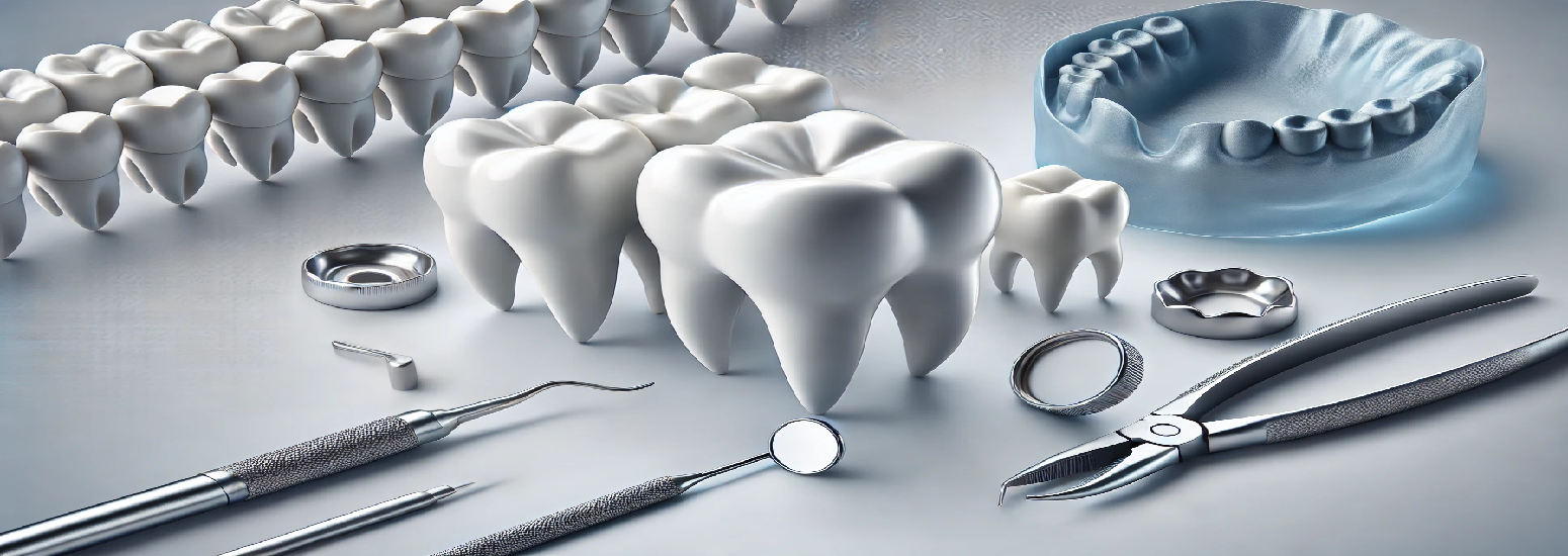 dental-crown-banner