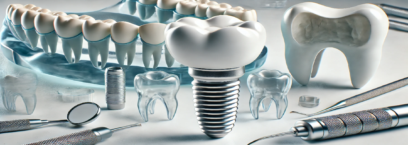 dental-implant-banner