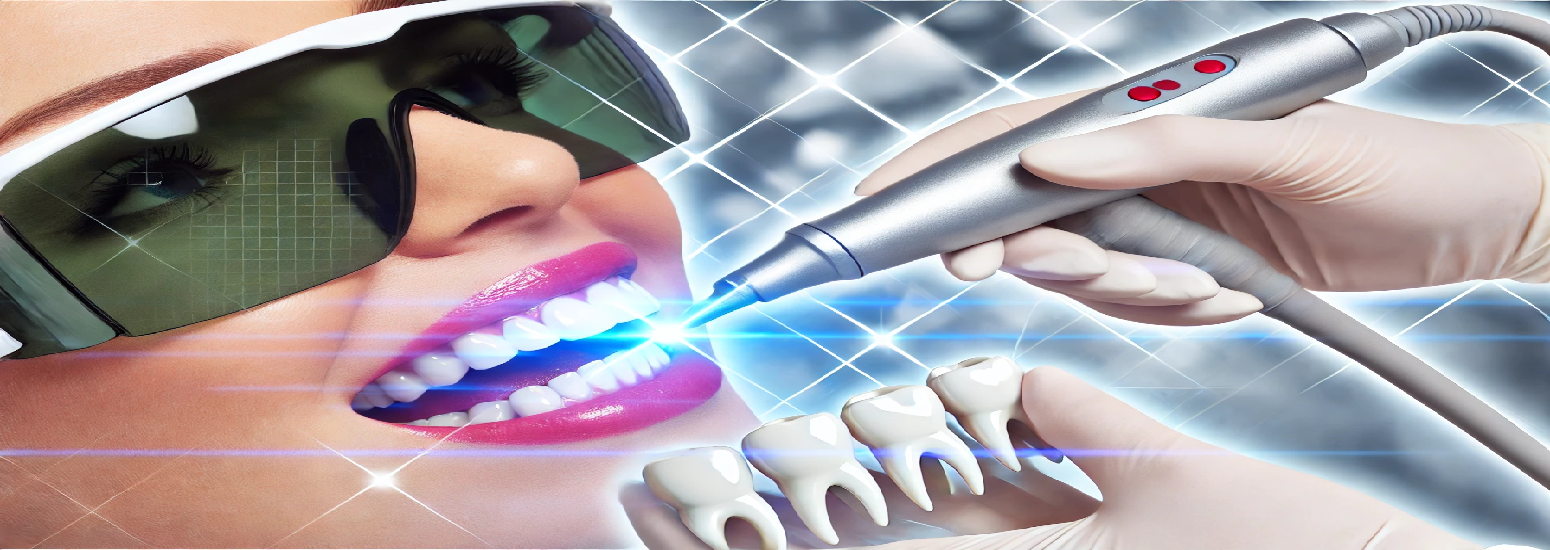 dental-laser-whitening-banner