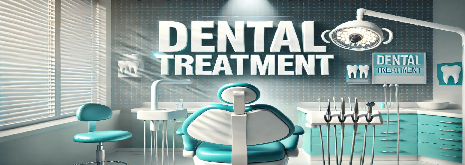 dental-treatment-banner