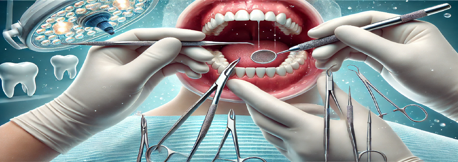 gum-surgery-banner