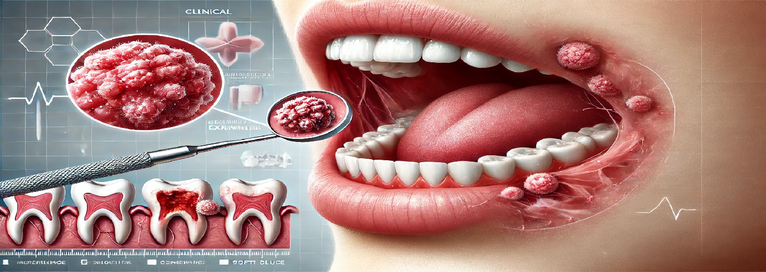 mouth-tumors-banner