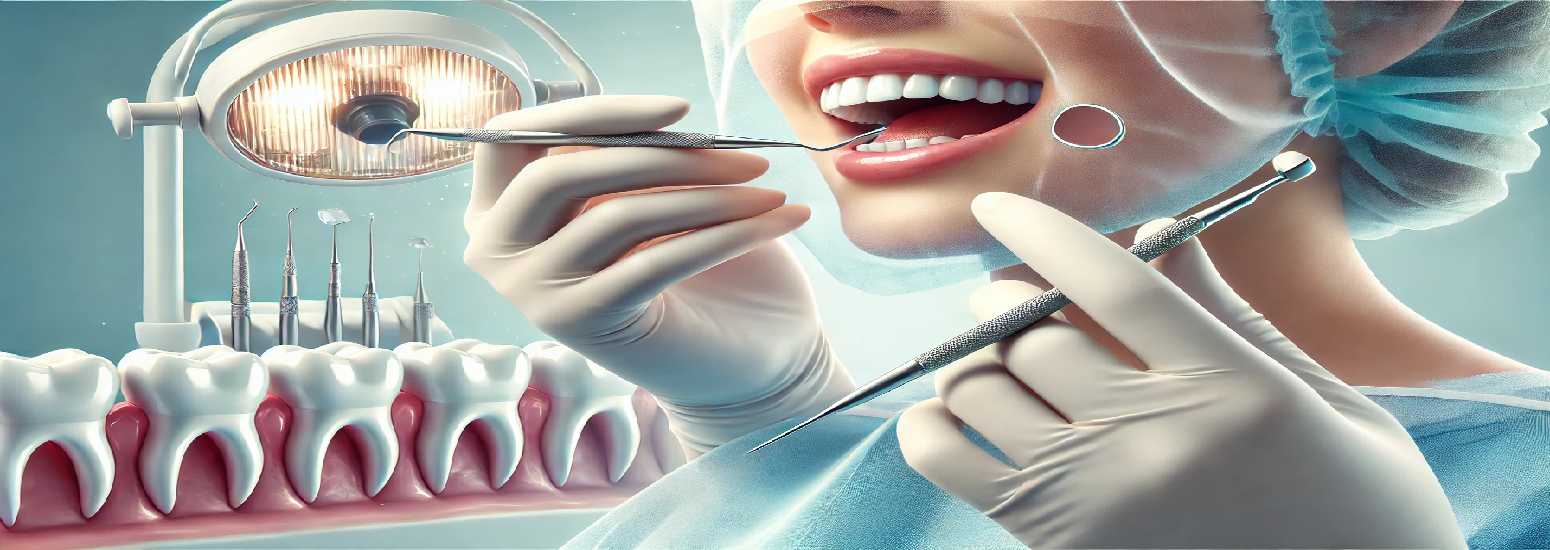 periodontic-treatment-banner