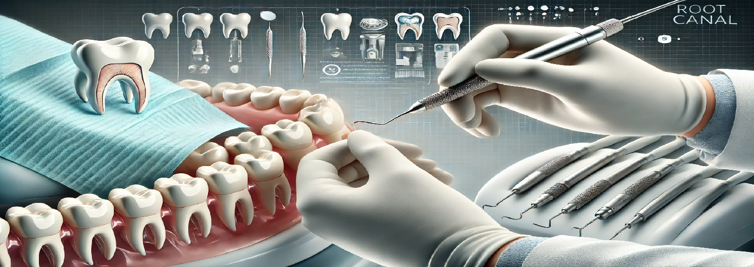 root-canal-treatment-banner