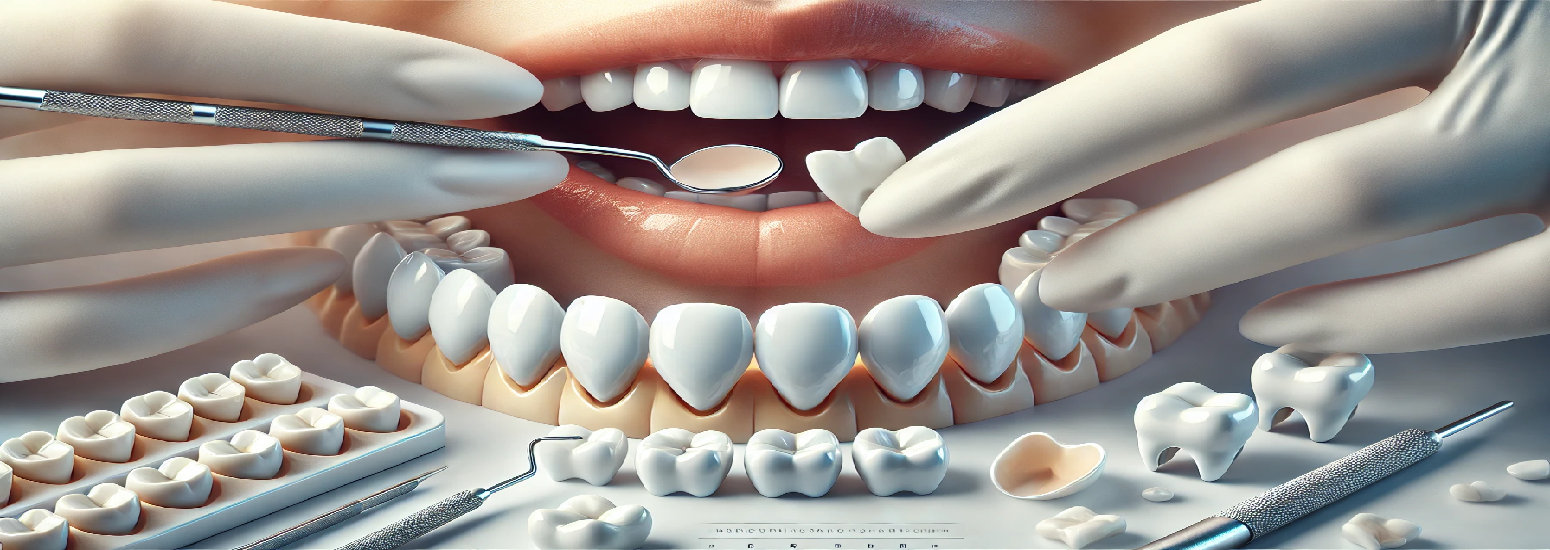 tooth-veneers-banner