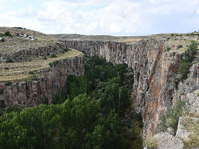 central-anatolia