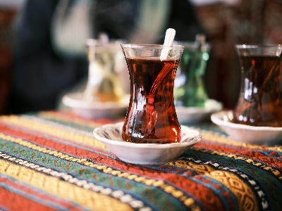 turkish-tea