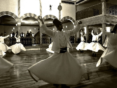 whirling-dervishes