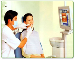 Damansara Specialist Hospital, Selangor Darul Ehsan