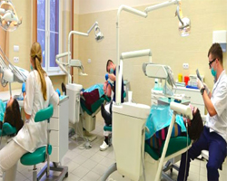 Anadolu Medical Center, Kocaeli